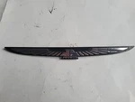 1994-1995 Ford Thunderbird Lx Grill Front Emblem Logo F4SB16607BA Oem. Fixed Price $23.75.