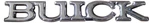 Oer Trunk Lid Emblem For 1982-1987 Buick Electra Lesabre Regal And Skylark. Fixed Price $59.98.
