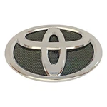 Front Grill Emblem For Toyota Avalon Camry 2012-2020 75310-06010. Fixed Price $37.00.