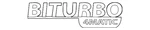 Genuine Mercedes-benz Fender Emblem 166-817-65-00. Fixed Price $141.60.