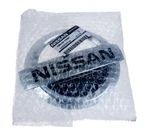 Genuine Oem Front Grille Emblem For Nissan Pathfinder 62890-9PF0A 628909PF0A. Fixed Price $125.00.
