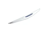 Genuine Mopar Emblem 68227453AB. Fixed Price $89.16.