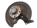 2006-2009 Volkswagen Rabbit Rear Left Driver Side Spindle Knuckle Oem AK260577. Fixed Price $76.00.