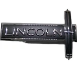 Ford Name Plate 7L3Z16720B New Oem. Fixed Price $57.15.