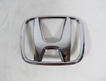 Genuine Oem! 2003-2005 Honda Accord Sedan Rear Emblem Trunk Badge Symbol Logo. Fixed Price $14.99.