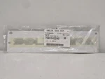 7543142260 Genuine Subaru Solterra Nameplate. Fixed Price $15.00.