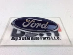 2015 2016 Ford Explorer Expedition Liftgate Tailgate Hatch Emblem New Oem. Fixed Price $55.40.