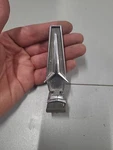 Plymouth Satellite? Hood Ornament Vintage 1978? #2785382. Fixed Price $100.00.