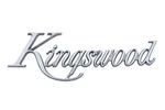 Chevrolet 8737960 Kingswood Emblem. Fixed Price $23.99.