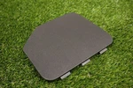 11-13 Mini Cooper R56 R57 R55 R58 R59 Cabin Fuse Box Cover Black 3455941. Fixed Price $21.00.
