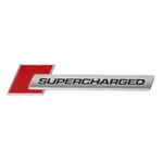 4F0-853-601 2ZZ Genuine Vw Audi Emblem Driver Or Passenger Side Right Left. Fixed Price $71.01.