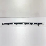 22-25 Mercedes Eqe X294 Front Left Retaining Strip Trim Bracket A2946983100 Oem. Fixed Price $96.00.