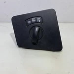 08 09 10 Ford 6.4L Powerstroke Diesel Super Duty Transfer Case 4X4 4WD Switch. Fixed Price $50.00.