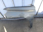 2008-2009-2010 Toyota Highlander Hybrid Left Fender Driver Side Oem. Fixed Price $190.00.
