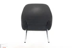 2012 - 2023 Dodge Charger Front Left Side Seat Oem Black X9. Fixed Price $70.80.