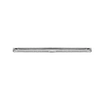 Scott Drake C5ZZ-6513208-SS Coupe & Fastback Sill Plates Stainless Steel. Fixed Price $105.95.