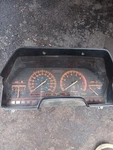 1984 Nissan 300 Zx Gauges Mint Zero Miles. Fixed Price $350.00.