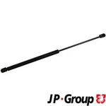 Jp Group New Tailgate Trunk Gas Spring Fits Chevrolet Matiz Spark 96507773. Fixed Price $7.41.