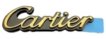 Genuine Ford Nameplate F8VZ-54297A74-CA. Fixed Price $59.00.