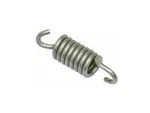 For 1956-1965 Mercedes 220S Emblem Retainer Genuine 37436QTPZ 1957 1958 1959. Fixed Price $21.69.