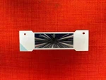 Oem New Tesla Model 3 2024 2026 Badge- Performance 1872465-00-B. Fixed Price $65.99.