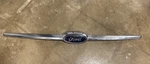 2004 2005 2006 2007 Ford Taurus Front Grille Emblem YF12-8216-AA -no Clips. Fixed Price $9.00.