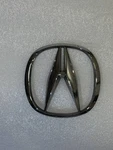 Oem Acura 1999-2003 Tl Rear Trunk Emblem Badge 75700-SZ3-A200. Fixed Price $20.00.