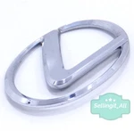 01 02 Lexus RX300 Liftgate Trunk Emblem Badge Rear 75441-48030 Oem Logo. Fixed Price $10.00.