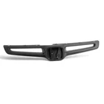 HO1200157 New Grille Fits 2003-2005 Honda Accord Sedan Usa/mexico Built. Fixed Price $25.00.