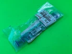 10 13 15 Toyota Prius Fender Passenger Side Emblem 75374 47051. Fixed Price $24.00.