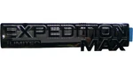 Ford Expedition Max Limited Name Plate 9L1Z4042528E. Fixed Price $52.65.