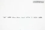 2020-2021 Kia Telluride Front Hood Bonnet Nameplate Emblem Logo Symbol Oem. Fixed Price $62.39.