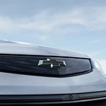 2017-2021 Chevrolet Bolt Front & Rear Black Bowtie Emblems 42475530 Oem Gm. Fixed Price $114.74.