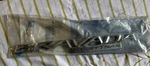 Gm 15001726 Plate Assembly Lift Gate Name - Oldsmobile Bravada. Fixed Price $19.99.