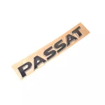 Genuine Volkswagen Nameplate 561-853-687-B-2ZZ. Fixed Price $70.46.