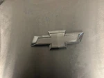 2009 - 2012 Chevrolet Traverse Rear Tail Gate Trunk Lid Emblem Badge Sign Oem. Fixed Price $19.95.