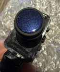 2016-2020 Lexus Rx 89341-48040-J0 Toyota Sensor Ultrasonic 8934148040J0 Oem Blue. Fixed Price $65.00.