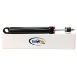 Auto Pro Usa PS1014 55-57 Fits Chevy Full Size Power Steering Cylinder. Fixed Price $152.99.