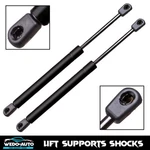 Pair Front Hood Lift Supports Struts Dampers For Kia Amanti 2004 2005 2006 6311. Fixed Price $20.19.