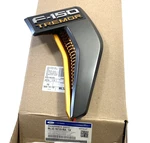 Genuine Oem Ford F150 Tremor Front Right Fender Nameplate Emblem ML3Z16720RA. Fixed Price $144.95.