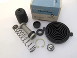 Nos 1964-66 Olds 98 Delta 88 Power Brake Master Cylinder Repair Kit Gm 5465036. Fixed Price $24.99.