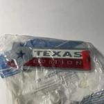 Ford F150 Tailgate Emblem (FL3Z-8442528-A) 2015-2022 Brand New Oem. Fixed Price $72.15.