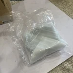 New Oe Genuine Mazda 2019-2021 CX-3 Holder Dashboard Storage Bracket DN2W-50-716. Fixed Price $22.49.