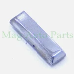 01 02 03 04 05 Audi Allroad Letter Trunk Emblem Liftgate Nameplate Badge Oem. Fixed Price $12.00.