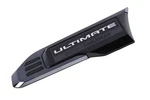 Genuine Gm Nameplate 87827042. Fixed Price $88.47.