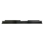 Sherman SHE580-02BL Lh Side Rocker Panel Slip Fits Ford Super Duty Excursion. Fixed Price $79.00.