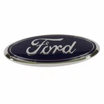 Genuine Ford Emblem GN1Z-8213-B. Fixed Price $23.81.