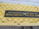 Toyota Corolla AE90 AE95 1988-1992 Wagon Face Front Grill With Emblem Oem Used. Fixed Price $139.99.