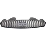 Grille Assembly Ford Taurus Lx 3.0L 6 Cyl Oem Grade 4F1Z8200AA FO1200418. Fixed Price $144.68.
