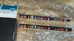 1973-77 Nos Oldsmobile Cutlass Salon Metal Flag Fender Emblem Set Gm 9657557. Fixed Price $149.99.